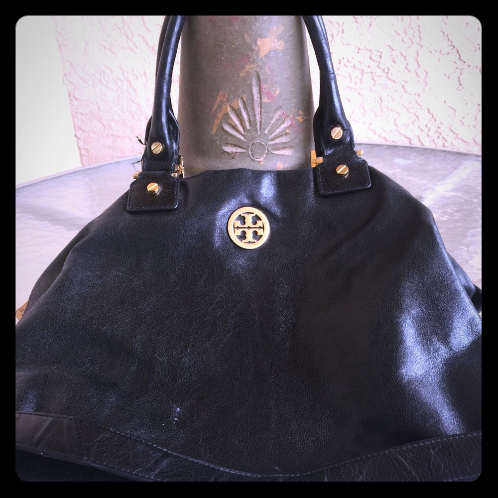 Tory Burch purse